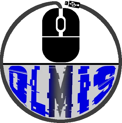 Olmis computer